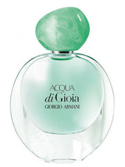Acqua Di Gioia Giorgio Armani - 100ml