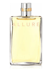Allure Chanel - 100ml
