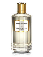 Amber Fever Mancera - 120ml