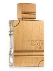 Amber Oud Gold Edition Al Haramain 60 ml