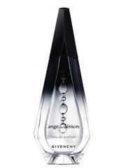 Ange Ou Demon Givenchy - 100ml