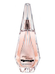 Ange Ou Demon Le Secret Givenchy - 100ml