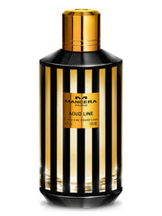 Aoud line Mancera - 120ml