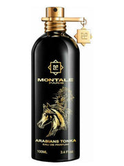 Arabians Tonka Montale - 100ml