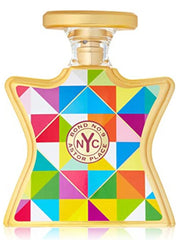 Astor Place Bond No.09 - 100ml