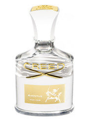 Aventus For Her - 100ml