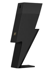 Bad Boy Le Parfum Carolina Herrera - 100ml
