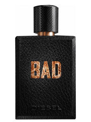 Bad Diesel - 125ml