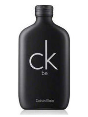 CK Be Calvin Klein - 200ml