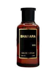 Bharara Don 100 ml