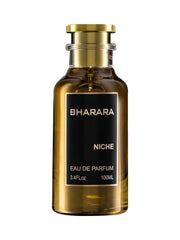 Bharara Niche - 100 ml