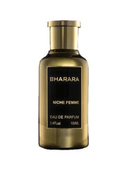 Bharara Niche Femme - 100 ml
