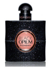 Black Opium Yves Saint Laurent - 100ml