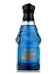 Blue Jeans Versace - 75ml