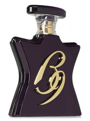 B9 Bond No.09 - 100ml
