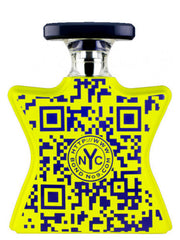 Http://BondNo9.com Bond No.9 - 100ml