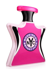 Bryant Park Bond No 9 - 100ml