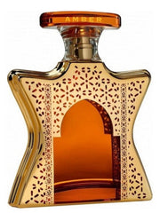 Dubai Amber Bond No 9 - 100ml