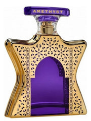 Dubai Amethyst Bond No.09 - 100ml