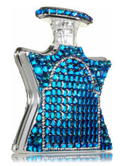 Dubai Blue Diamond Bond No.09 - 100ml