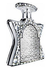 Dubai Diamond Bond No 9 - 100ml