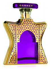 Dubai Garnet Bond No.09 - 100ml