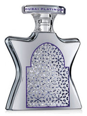Dubai Platinum Bond No 9 - 100ml