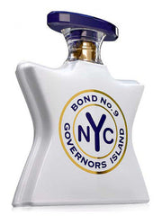 Governors Island Bond No 9 - 100ml