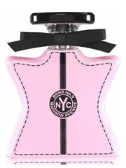 Madison Avenue Bond No 9 - 100ml