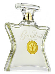 Madison Soiree Bond No 9 - 100ml