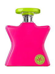 Madison Square Park Bond No 9 - 100ml