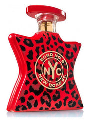New Bond St. Bond No 9 - 100ml