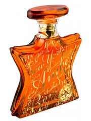 New York Amber Bond No.09 - 100ml