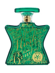 New York Musk Bond No 9 - 100ml