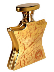 New York Sandalwood Bond No.09 - 100ml