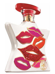 Nolita Bond No 9 - 100ml