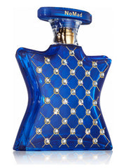 NoMad Bond No.09 - 100ml