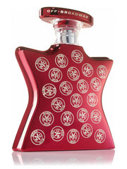Off-Broadway Bond No.09 - 100ml