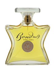 Park Avenue Bond No 9 - 100ml