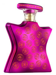 Perfumista Avenue Bond No 9 - 100ml