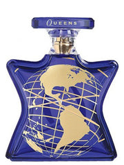Queens Bond No 9 - 100ml