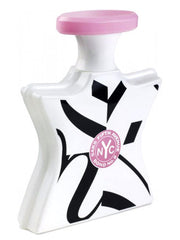 Saks En Rose Bond No 9 - 100ml