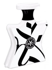 Saks Fifth Avenue for Her Bond No 9 - 100ml