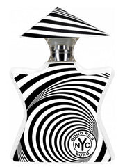 Soho Bond No.09 - 100ml