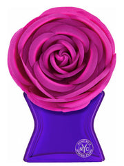 Spring Fling Bond No 9 - 100ml