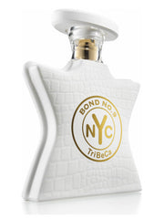 TriBeCa Bond No.09 - 100ml