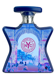 Washington Square Bond No 9 - 100ml