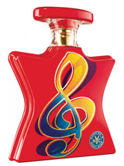 West Side Bond No.09 - 100ml