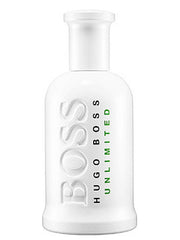 Boss Bottled Unlimited Hugo Boss 100 ml