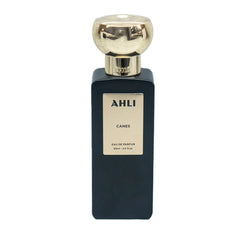 Ahli Canes